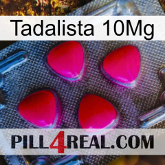 Tadalista 10Mg 13